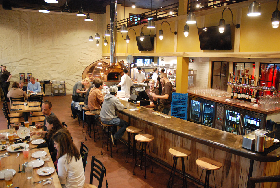 quality inn and suites boone nc