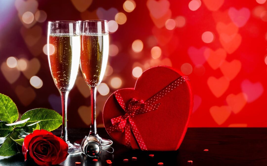 The Ultimate Guide – Top 5 Valentine’s Day Events in North Carolina>