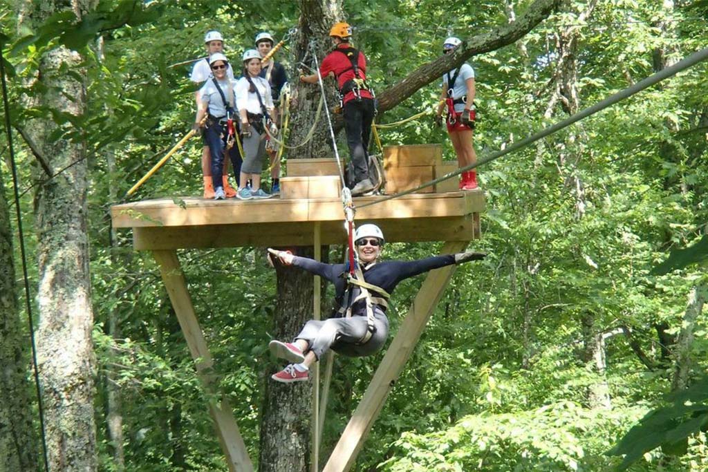 comfort inn boone nc