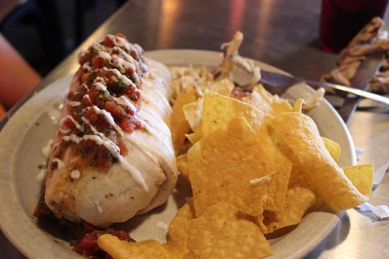 luxury hotels in boone nc