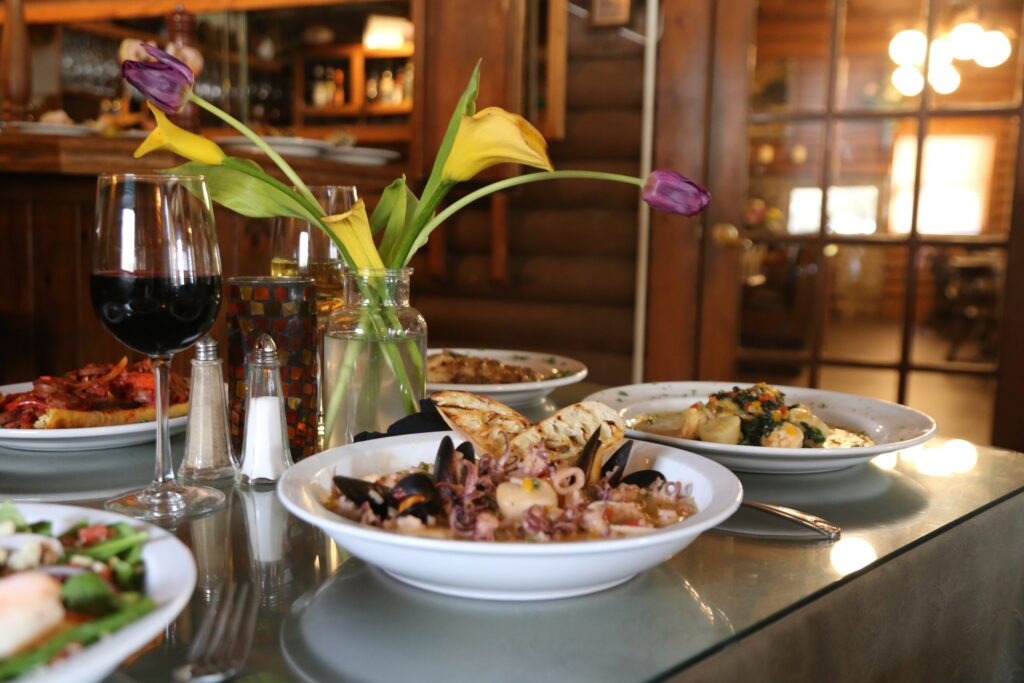 boone hotels pet friendly