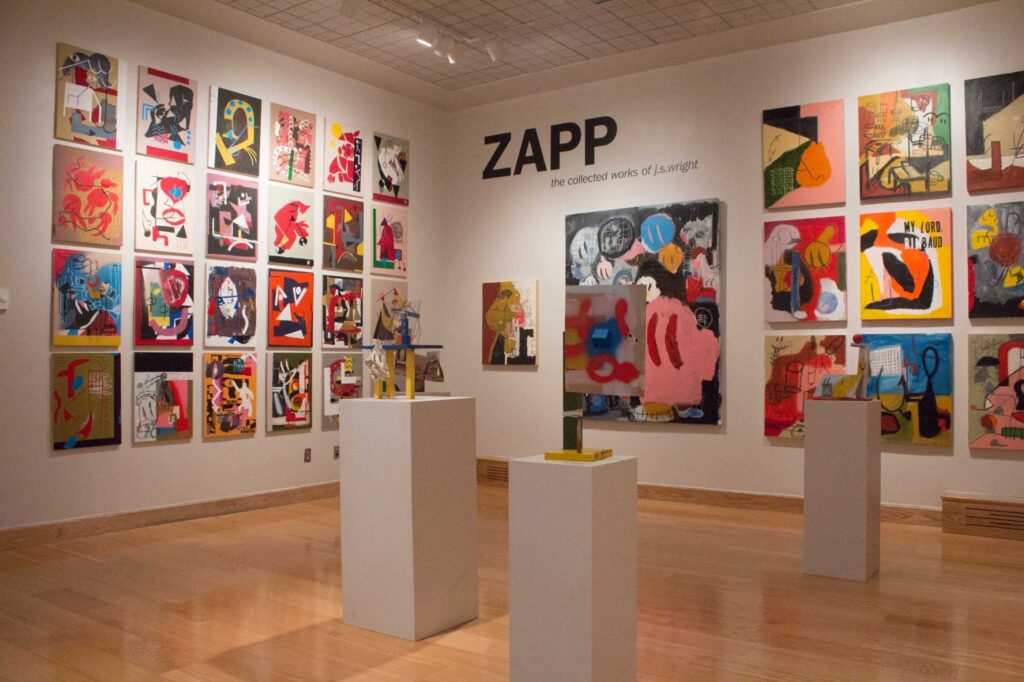 Appalachian State University