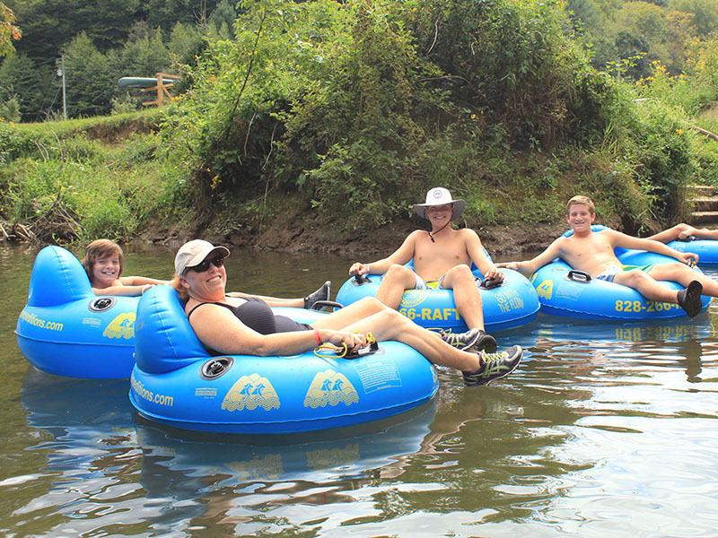 pet friendly hotels in boone