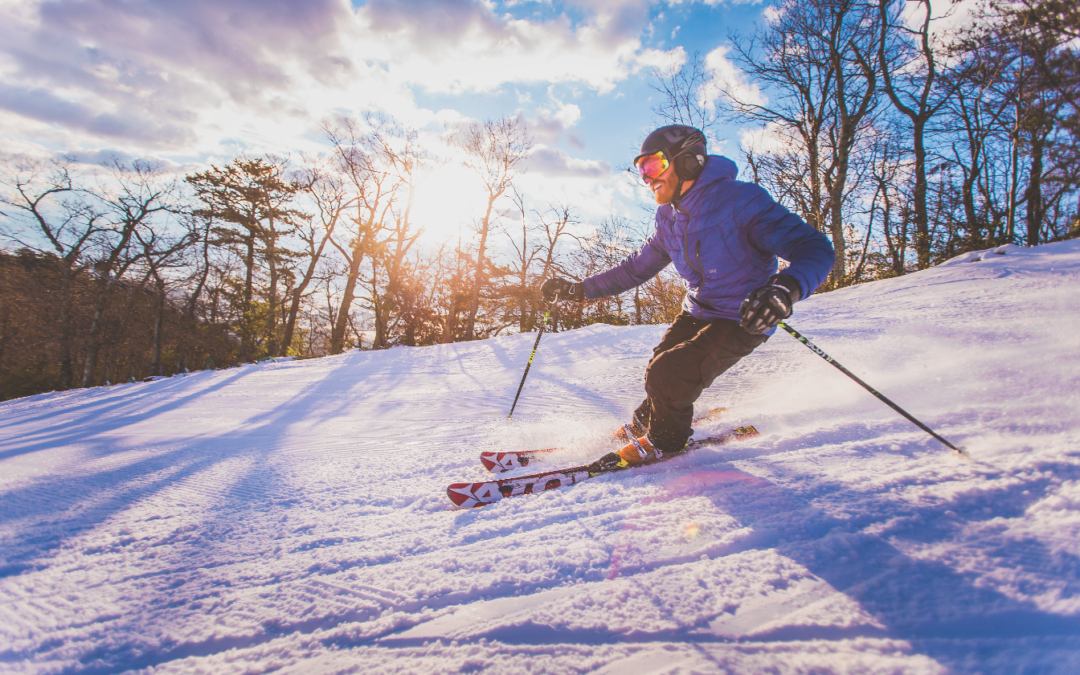 Experience Boone’s Skiing Paradise: Top Destinations to Check Out