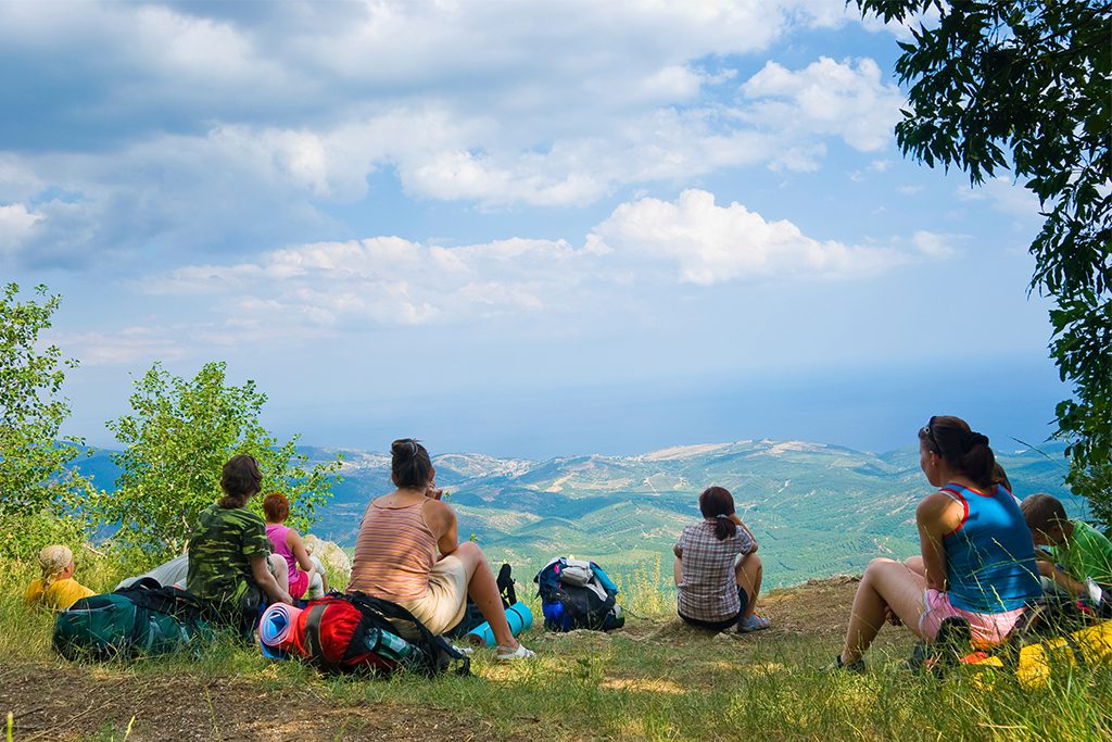 Comfort Inn Boone NC